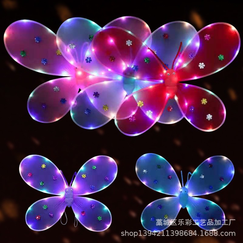 O1CN01l3a2Fr1LuSvQolrLt_!!2210