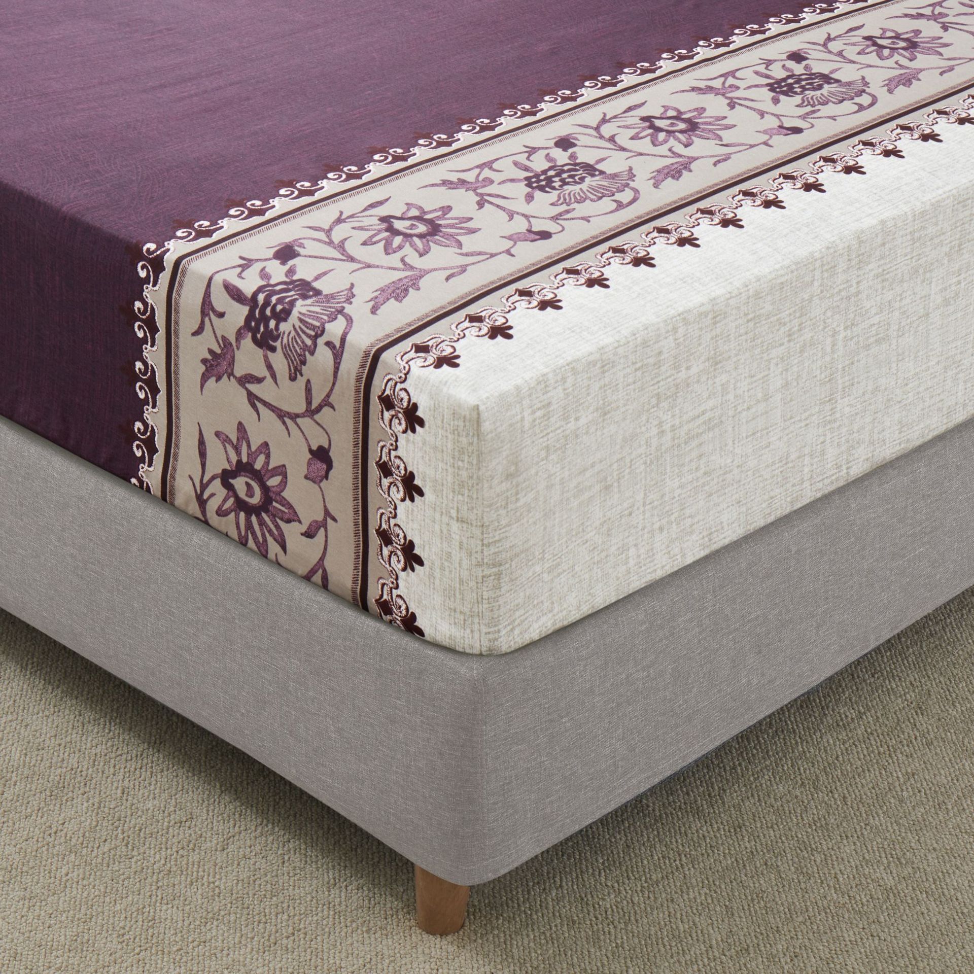 床笠角 拷贝.jpg