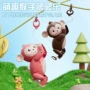 趣味儿童宝宝新奇玩具