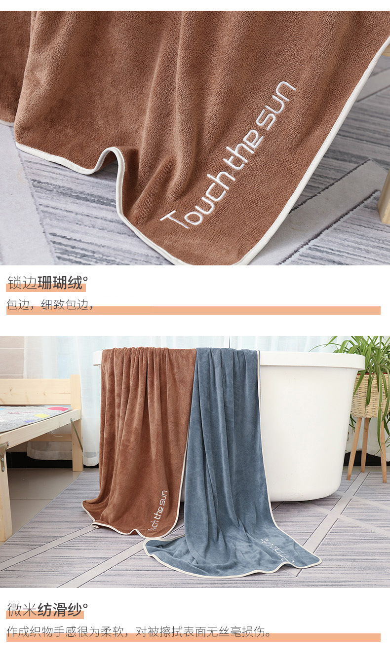 20916708018_790023989