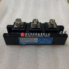 PDH6016 PDH6016C PDH10016 PDH15116 PDH1008ģ�龧բ��������
