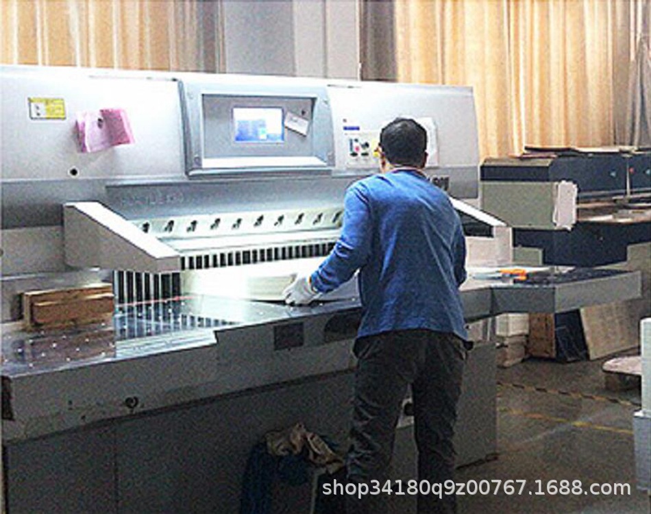 O1CN014y6y4F28G5I2wWiAi_!!9903