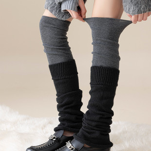 ��Ʒƴ���LͲ�m��Ůײɫ�^ϥ���ø�Ͳ�Ѷ������ﶬ��ů�oϥ�����m