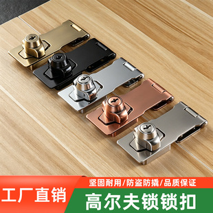 ���P��T�i�۴����ʽ�T�i�߳���i�����T�i���������ߠ����i��