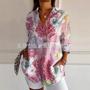 Y2���R�d�羳�W���¿�Ůʿ�r��Ů�W�������L���r��ӡ���D��ӡ��3D