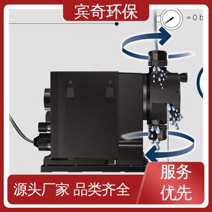 grundfos���m�� DDC6-10 ���ּ�ș�� AC100-240V ģ�M����̖