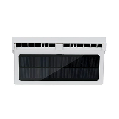 Electric Fan Digər kiçik elektrik cihazlar