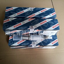 ISLE���緢�����������ܳ�0445120304