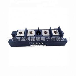 PDT1508   PDT2008   PC2503   ���O��ģ�K   �ɿع�ģ�K