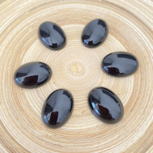 �����x��Ȼ�G���衿�ڬ�觼t��觵���15x20�Ʒ��������Ƕ��ʯ