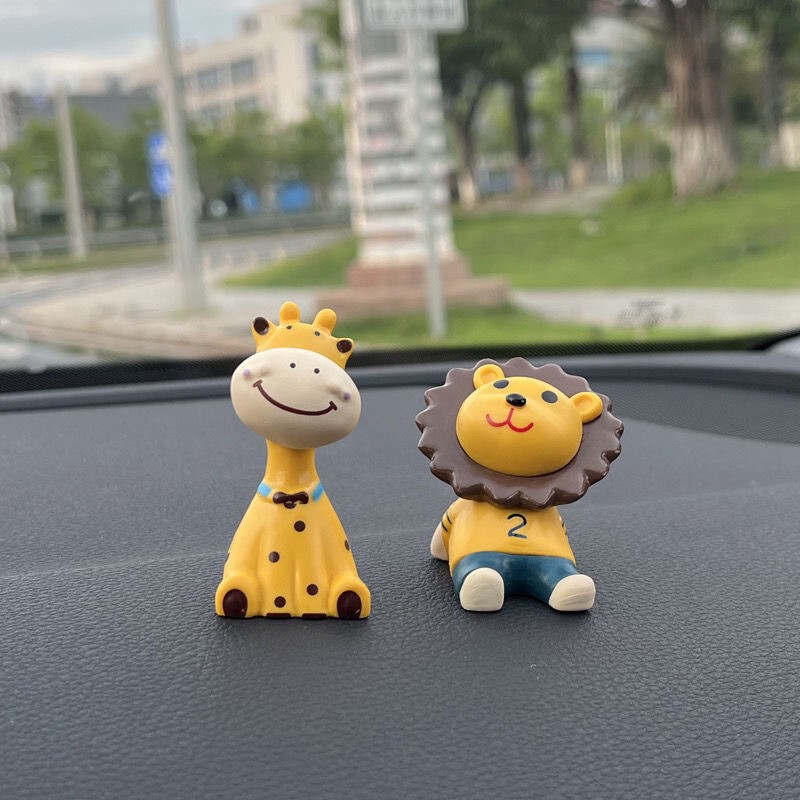 玄関ビデオドアベル装飾装飾品インターホン電話スイッチリビングルームの壁スクリーンアクセサリークリエイティブな変身|undefined