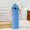 Studi Cydaline Pillow