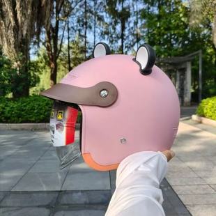 ����3C�J�Ca���������ů�����[���RƬ�^����Ůʿͨ�ð�ȫñ