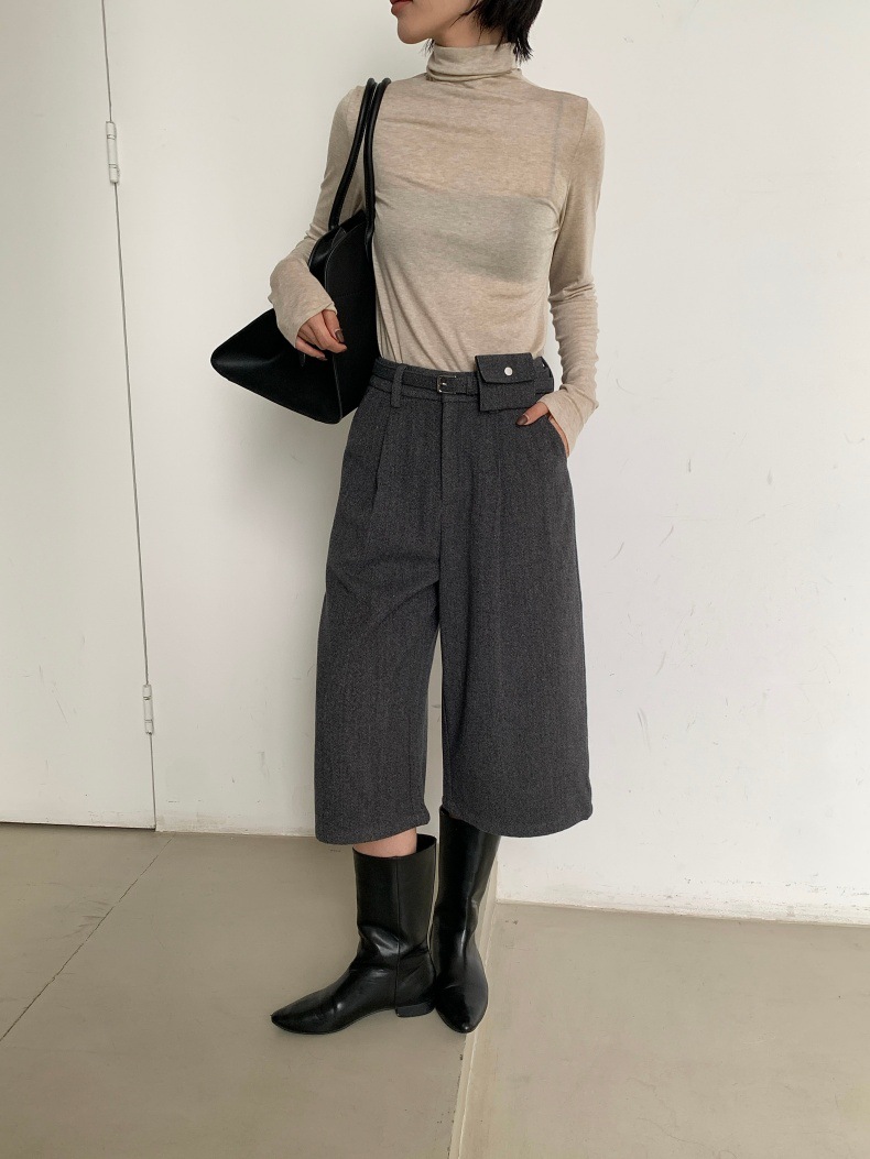 2025-09-09 163300.jpg