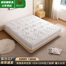 ϯ��˼�������b���ɴ��|1.5��1.8�׾Ƶ������ⷿ���ÿɶ��ƴ��|