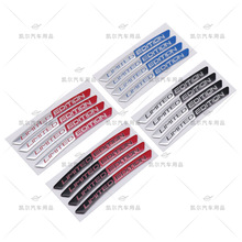 LIMITED EDITION݆ü�N�� ��܇������݆ݞ�b��N݆̥���^܇�N�X��