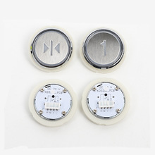 �m�����ӊW��˹��ݰ��I�W�A�ΰ��oKD320C.PCB KA320 AN320B