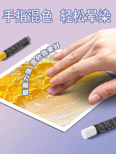 �ز��ͮ���ܛ���ͻ����ֻ��ɫ�b��ɫ��ɫ��ɫ��֧�����a���bϞ�P