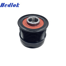 31141-5AY-H01�����ڱ���˼���������򷢵��Ƥ���ֵ�����