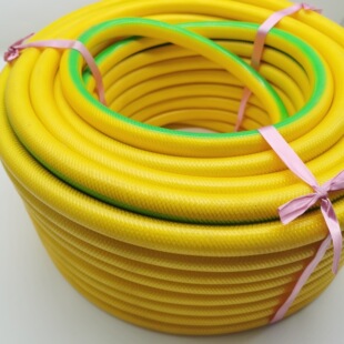 8.5mm���rșˮ��PVC�rș���F�ܴ�ș�� �������z�ɾ����z