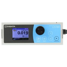 ԭ�b�M�� SIBATA �҉m�z�y�x LD-5R