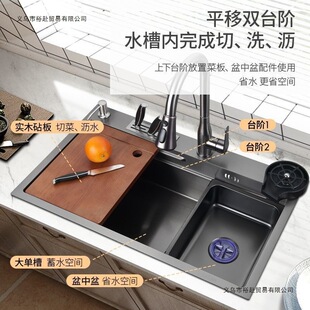 [JMWOHTT]�w���ٲ��غ�4.0���P�ˮ������΢�����yϴ����ؼ��ÏN