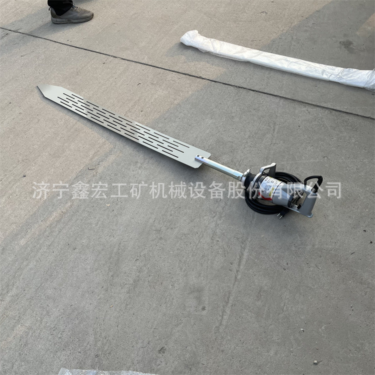 2025.1.22时青排气铲成本3400元不含税 标价470