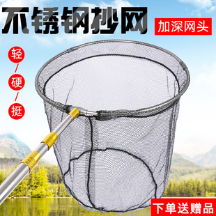 ���W���P䓳��W���~�W���W�U��s�U���Wȫ�׳��W�^��