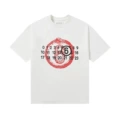 874 white