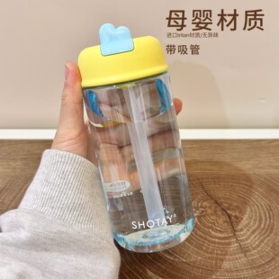 �W��TritanС���ܱ�ʳƷ�����ϲ��|�ļ���ͯˮ����y���ֵ̫�ձ�