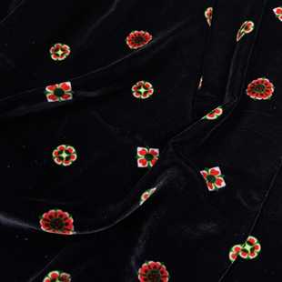 ��z�z�qӡ�������L�¿�Ů�b���bȹ�b�o��������