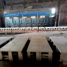 �S��ֱ���ɶ�������ʯĪ��ʯ�ͻ��|�����ИI��������G�õװ�