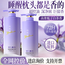 ���ݵ����K��������޹ϴ�lˮ����ϴ�����b�������ɝ������\��Ʒ