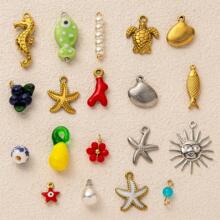 �羳�¿�R�~���Ǚ��ʵ����ϼ�������Ȥ�L�Ʒ DIY�����������