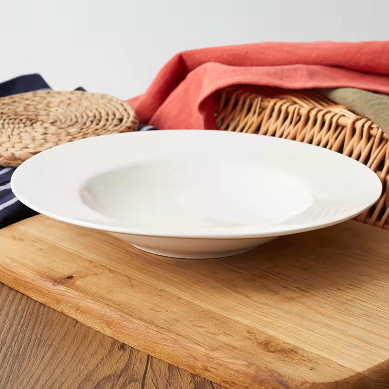 微信图片_20220312133346