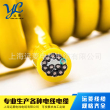 �S��ֱ�NPUR��|���;۰�֬��|PUR/PUR�͏��۽^���o��PUR���|