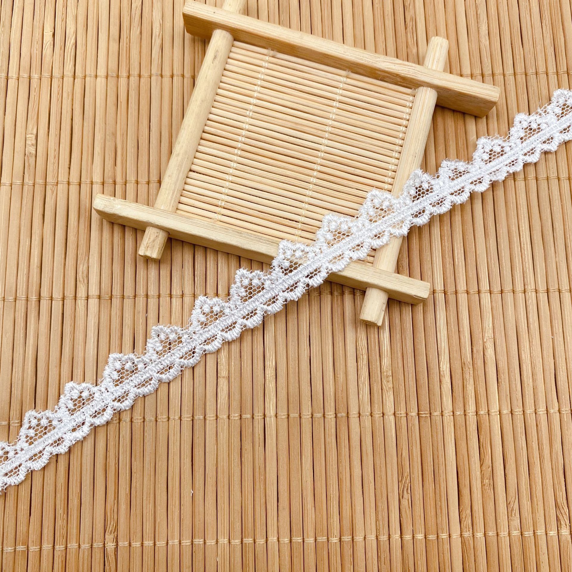 IMG_5787(20220413-111735)