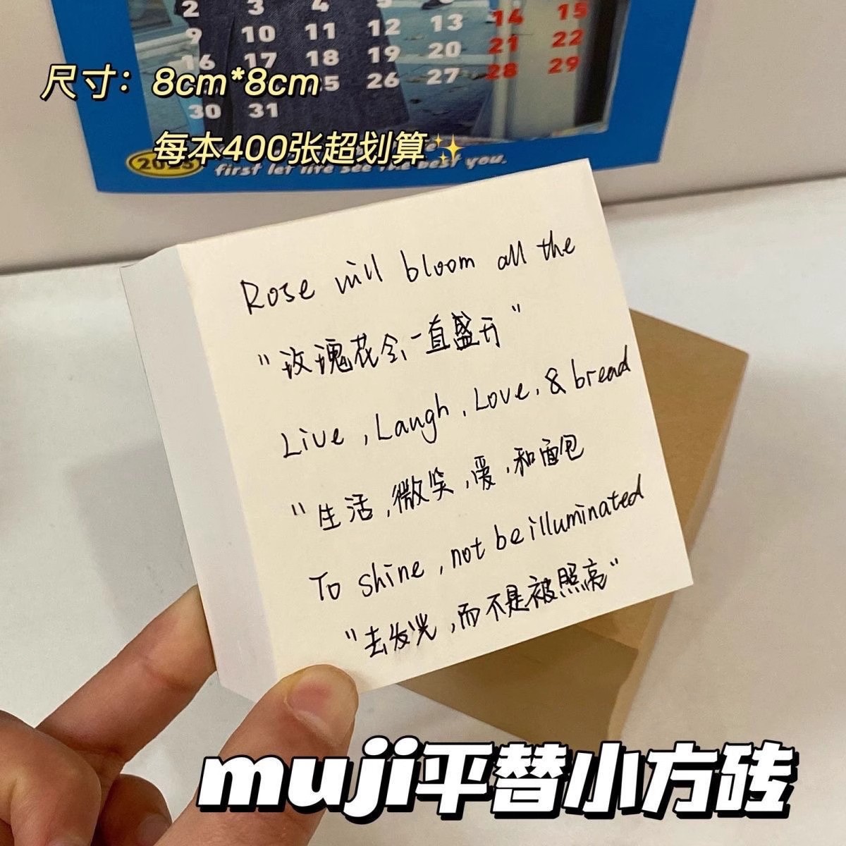 h2uTiviiztSHn2aJjQ1aWoAtVS8rYQ1GB/Sv