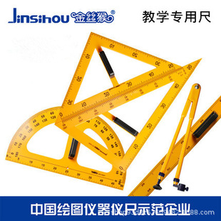 ��z��̌W�ô�̖�������ǰ����b���������ӈAҎ�����ֽ̎��̾�