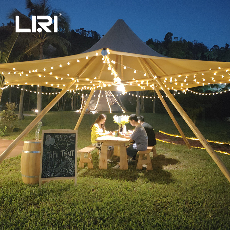 ���������������������tipi¶Ӫ������������ҰӪ����