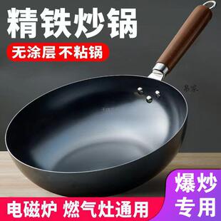 ��偲�ճ偼��ó���偼��F�늴Št���ò�մƽ��偾�ú����ͨ���
