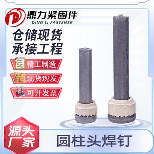 ���˨�M16����ᔈA���^���䓽Y���ǳа� ���Ӵɭh�������