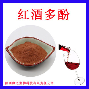 �t�ƶ��30%֧�֙z�y�t���Ѷ�ӟo���g�̼t����ȡ��50%