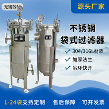 S1̖24̖ˮIÆδǰ^V304P䓴ʽV