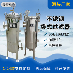 �S��1̖24̖����ˮ�����I���Æδ�ǰ���^�V��304���P䓴�ʽ�V��