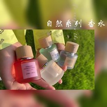 Ԋâľ�w��ˮ��Ůʿ��Ȼ���ľ�|ĥɰС��Խ��Ůʿ��ˮ���l�־�