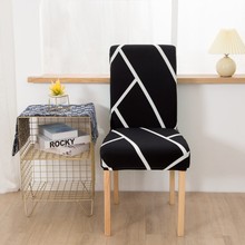 ��ˇ�Ή|��������ͨ�õ����������׏��������������։|�ӿ����B�w