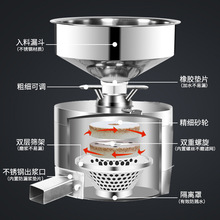 ʳö{C͵{xXCȫԄ늄Ӽĥ{C