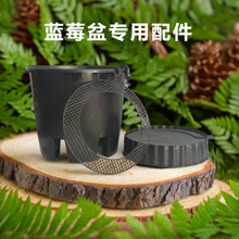 �{ݮ�����ϻ���30L25L�ظ��茣������h��βҺ��W�|�S�����l