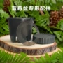 30l25l塑料花盆蓝莓网垫